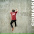 Chinaski