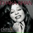 Chaka Khan