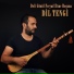Dil Tengi