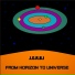 J.O.R.B.I