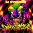Dj Dynamite PR