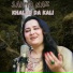 Saima Naz