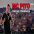 Mc Pito AL1