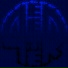 4eeter