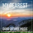 David Guthrie Music