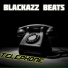 BLACKAZZ BEATS