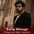 Xaliq Hüseyn