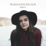 Madeleine Kelson