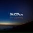 MCDen