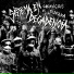 Sistema En Decadencia