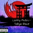 Laimy Music