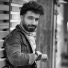 hasan karimi