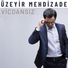 Üzeyir Mehdizade