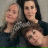 La Triada feat. Astrid Alexandre