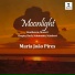 07 J S Bach (Maria Joao Pires)