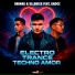 Brenak, Ullbrixx feat. Kadoz