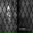 Casey