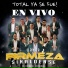 Banda Firmeza Sinaloense De Ezequiel Espinoza