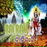 Rohit Tandi