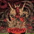 Septory