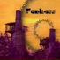 Funkass