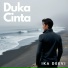 Ika Deevi