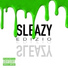 Sleazy Ed
