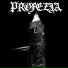 Profezia