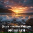DIGIQIRIM