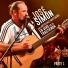 José Simón feat. Hernán Lucero