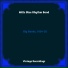 Mills Blue Rhythm Band