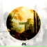 Monsta Audio