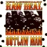 The Legendary Raw Deal