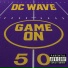 DC Wave