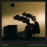 James Blake