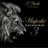 J-Trackz, O.T.G. Music