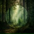 RusLan