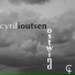 Cyril Ioutsen