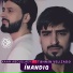 Kaan Abdullaev & Tehmin Velizade