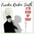 Frankie Rockin' Smith