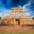 Guided Meditation Music Zone