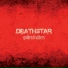 Deathstar