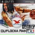 Waka Flocka Flame feat. Wooh Da Kid, YG Hootie