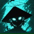 Slowboy, DEATHMOON, Crazy Mano