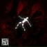 Redne