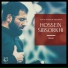 Hossein Sibsorkhi