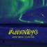 Amarilyo