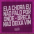 Mc Menor do DOZE, Dj Dozabri, Dj Sati Marconex