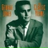 George Jones