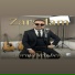 Zaradam